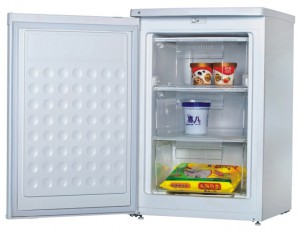 Liberty MF-98 Холодильник фото
