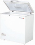 Kraft BD(W)-350Q Frigo