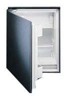 Smeg FR150SE/1 Buzdolabı fotoğraf