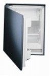 Smeg FR150SE/1 Frigo