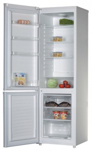 Liberty MRF-270 Холодильник фото