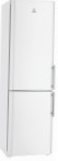 Indesit BIAA 20 H Refrigerator