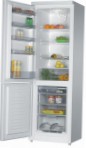 Liberty MRF-305 Tủ lạnh