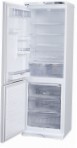 ATLANT МХМ 1847-51 Fridge