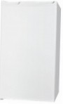 Hisense RS-09DC4SA Refrigerator