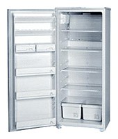Бирюса 523 冰箱 照片