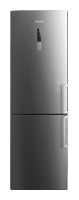 Samsung RL-56 GREIH Холодильник Фото