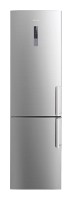 Samsung RL-60 GGERS Tủ lạnh ảnh