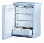 Liebherr GS 1513 Холодильник