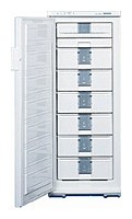 Liebherr GSN 2926 Refrigerator larawan