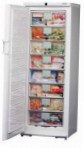 Liebherr GSS 3626 Холодильник