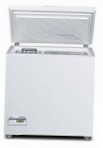 Liebherr GT 2102 Холодильник