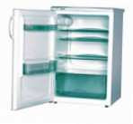 Snaige C140-1101A Tủ lạnh