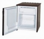 Snaige R60.0411 Tủ lạnh
