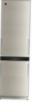 Sharp SJ-WM362TSL Frigo