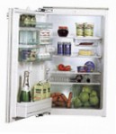 Kuppersbusch IKE 179-5 Fridge