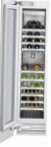 Gaggenau RW 414-261 šaldytuvas