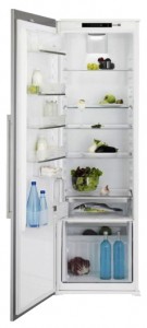 Electrolux ERX 3214 AOX Холодильник фото