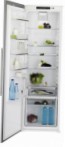 Electrolux ERX 3214 AOX Refrigerator