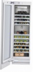 Gaggenau RW 464-261 šaldytuvas