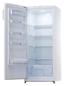 Snaige C29SM-T10021 Tủ lạnh ảnh