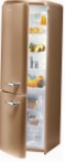 Gorenje RK 60359 OCO Frigo