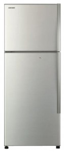 Hitachi R-T310ERU1-2SLS Refrigerator larawan