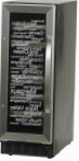 Dometic S17G Tủ lạnh