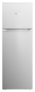 NORD 274-030 Refrigerator larawan