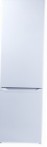 NORD 220-030 Fridge