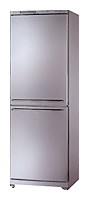 Kuppersbusch KE 315-5-2 T Холодильник Фото