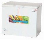 Midea AS-129С Frigo