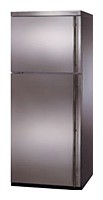 Kuppersbusch KE 470-2-2 T Холодильник фото