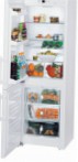 Liebherr CUN 3503 Холодильник