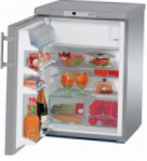Liebherr KTPesf 1554 Холодильник