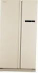 Samsung RSA1NTVB Buzdolabı