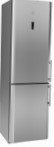 Indesit BIAA 34 FXHY Fridge