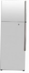 Hitachi R-T360EUC1KSLS Frigo