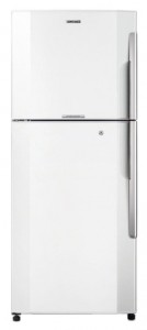 Hitachi R-Z400ERU9PWH Холодильник Фото