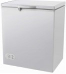 SUPRA CFS-151 Refrigerator