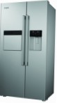 BEKO GN 162420 X Refrigerator