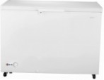 LGEN CF-310 K Tủ lạnh