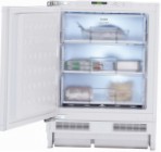 BEKO BU 1201 Refrigerator