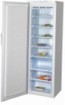 BEKO FN 129920 Frigo