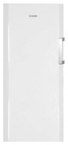 BEKO CS 229020 Холодильник Фото