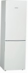 Bosch KGN36VW31 Køleskab
