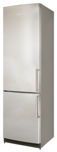 Freggia LBF25285X Refrigerator larawan