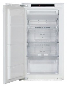 Kuppersbusch ITE 1370-2 Холодильник Фото
