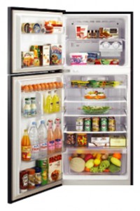 Samsung RT-45 USGL Tủ lạnh ảnh