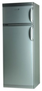 Ardo DP 24 SHS Холодильник фото